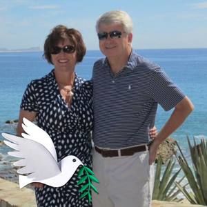 Meet your Posher, Mary kay